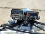 Заказать из Японии мотоцикл Yamaha TW200 1998 фото 22